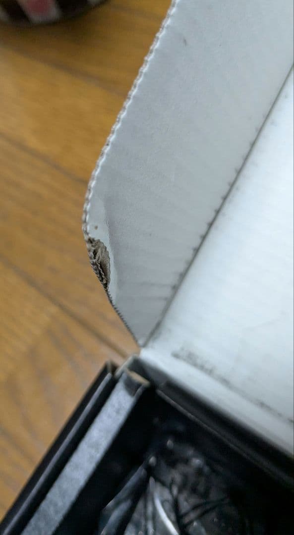 マザーボード MSI MAG B660 TOMAHAWK WiFi MB5697