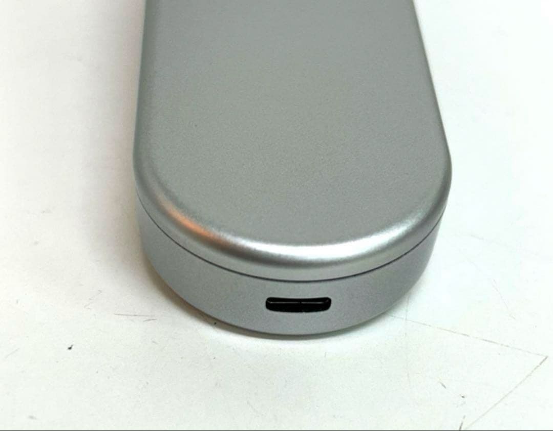 a240-21サロニア EMS リフトブラシSAL22206SL