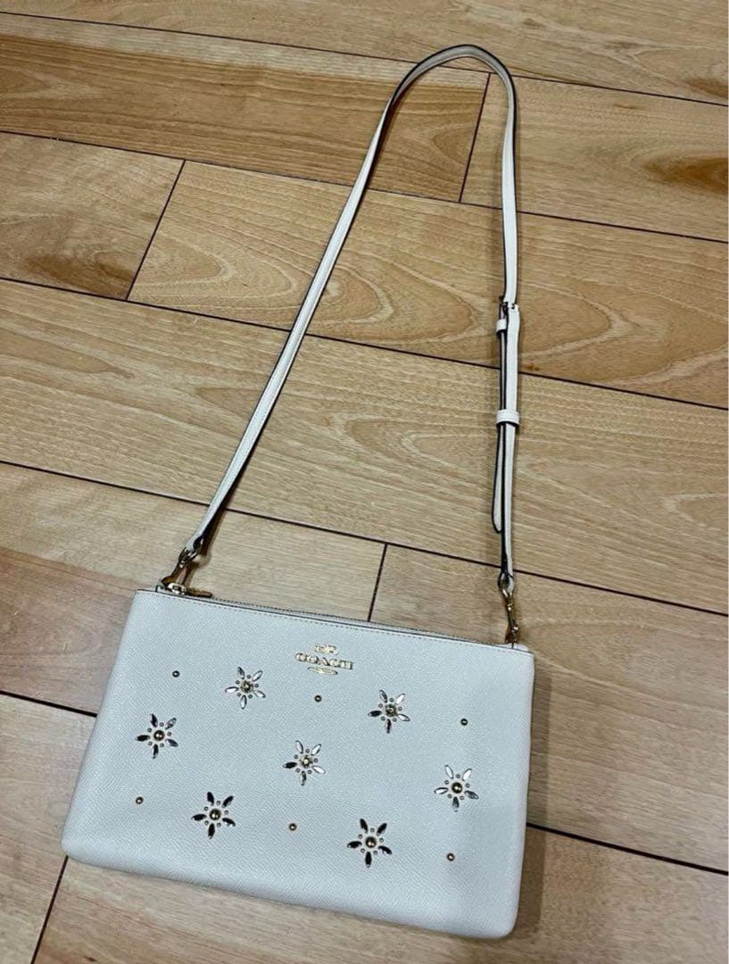 ⭐︎まろん⭐︎能作　桜　箸置き5つ➕菓子置き2つセット