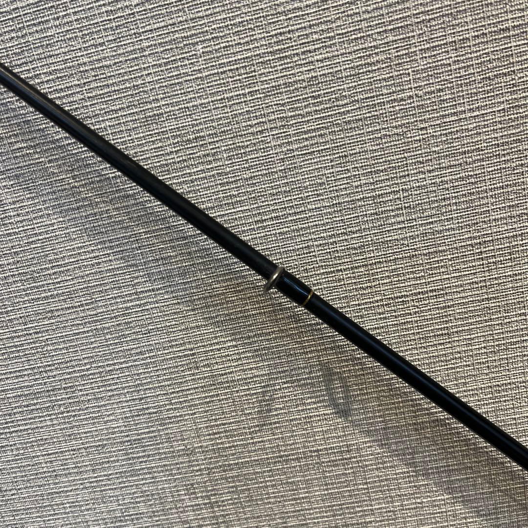 ◉名竿 今江イマカツ 最強時代 デジーノ スティングレイ66ML ベイトフィネス