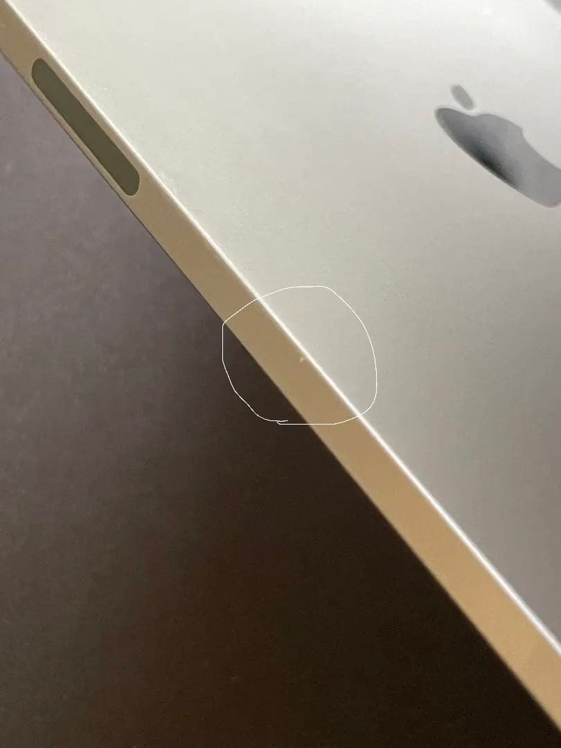 iPad Pro 11 （256GB）+ Apple Pencil 2 おまけ付