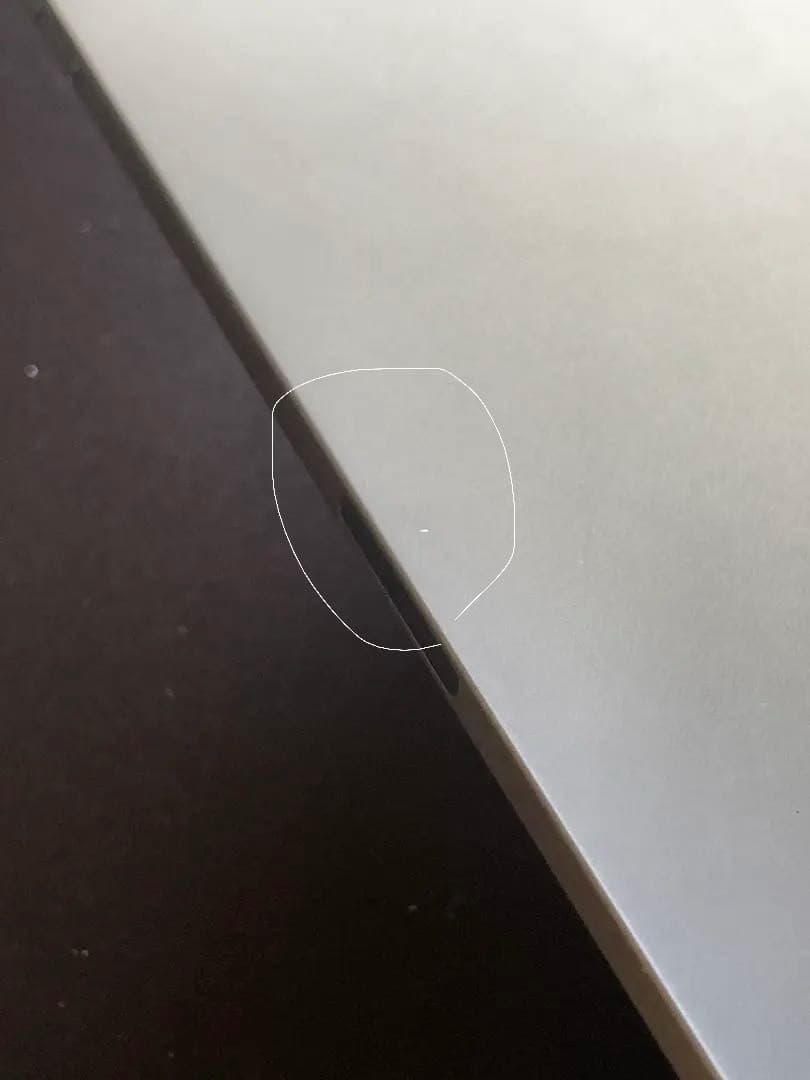 iPad Pro 11 （256GB）+ Apple Pencil 2 おまけ付