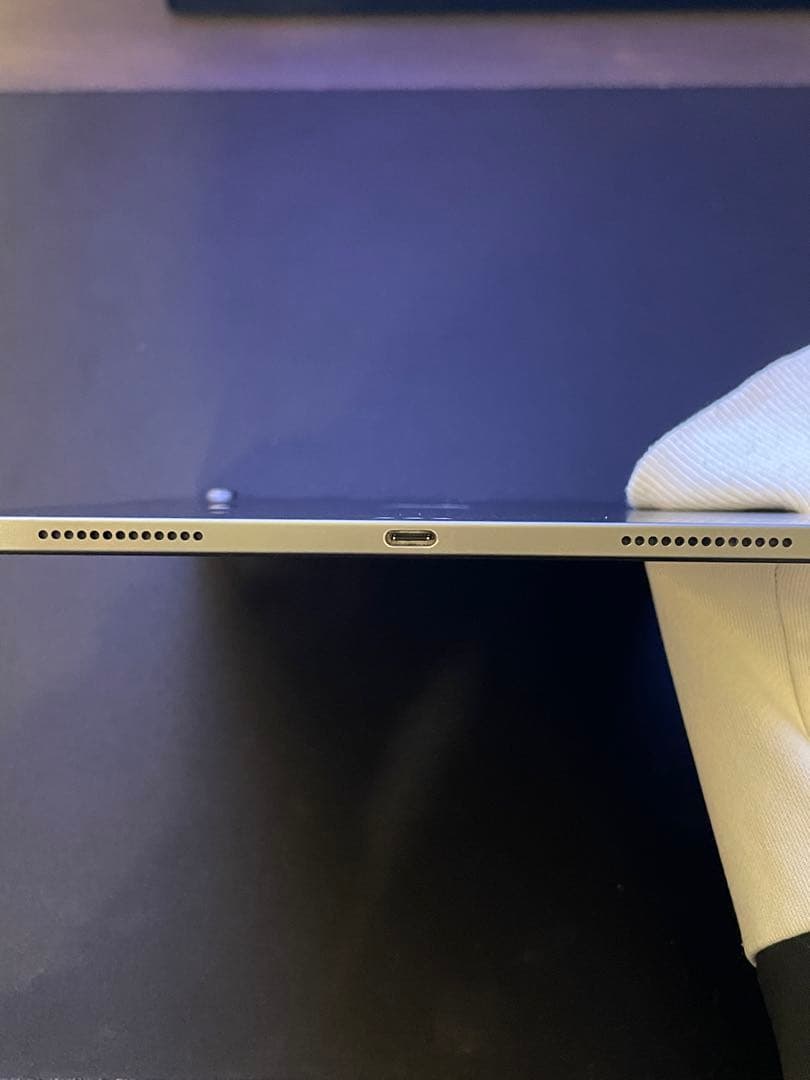 iPad Pro 11 （256GB）+ Apple Pencil 2 おまけ付