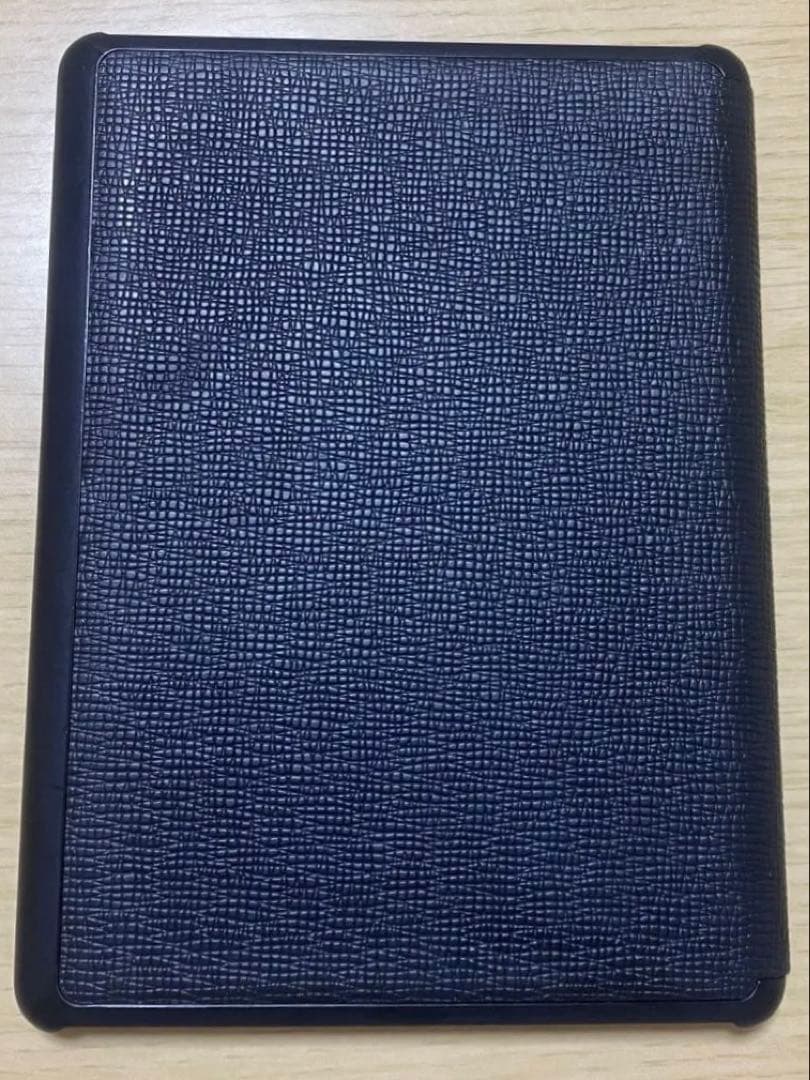 Kindle paper white 第11世代・8GB広告なし