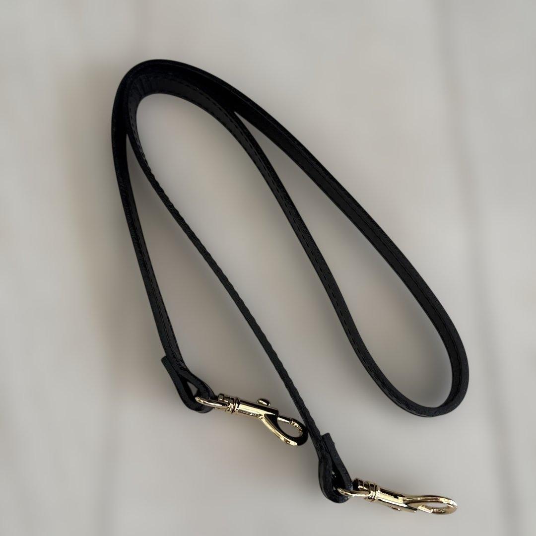 ikot カゴバッグ