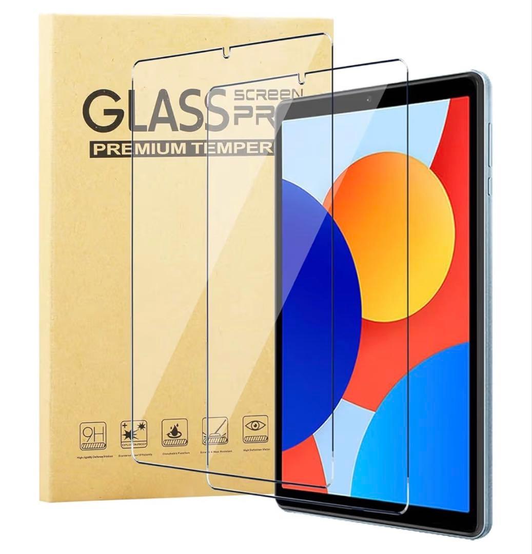 Redmi pad SE 8.7 4G+ アクセサリー