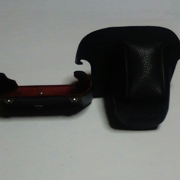 ニコン　Nikon  F70