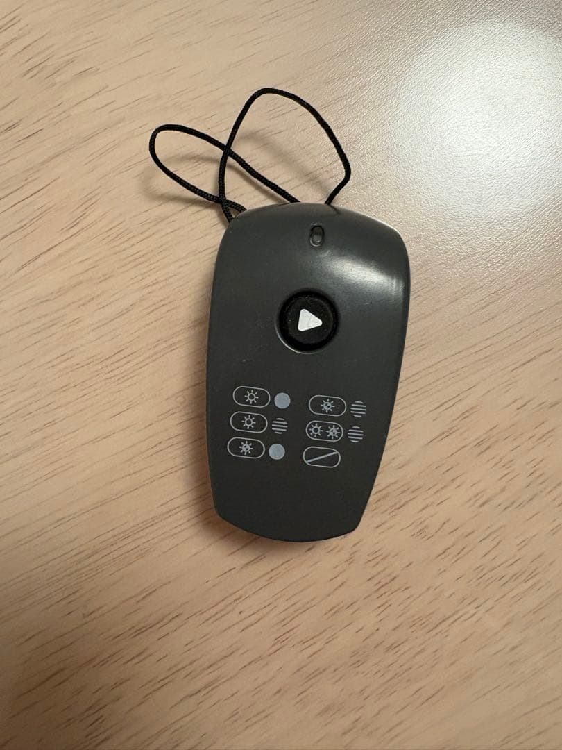 マーレフィセント【コストコ】クリスマスツリー LEDライト、オーナメント付