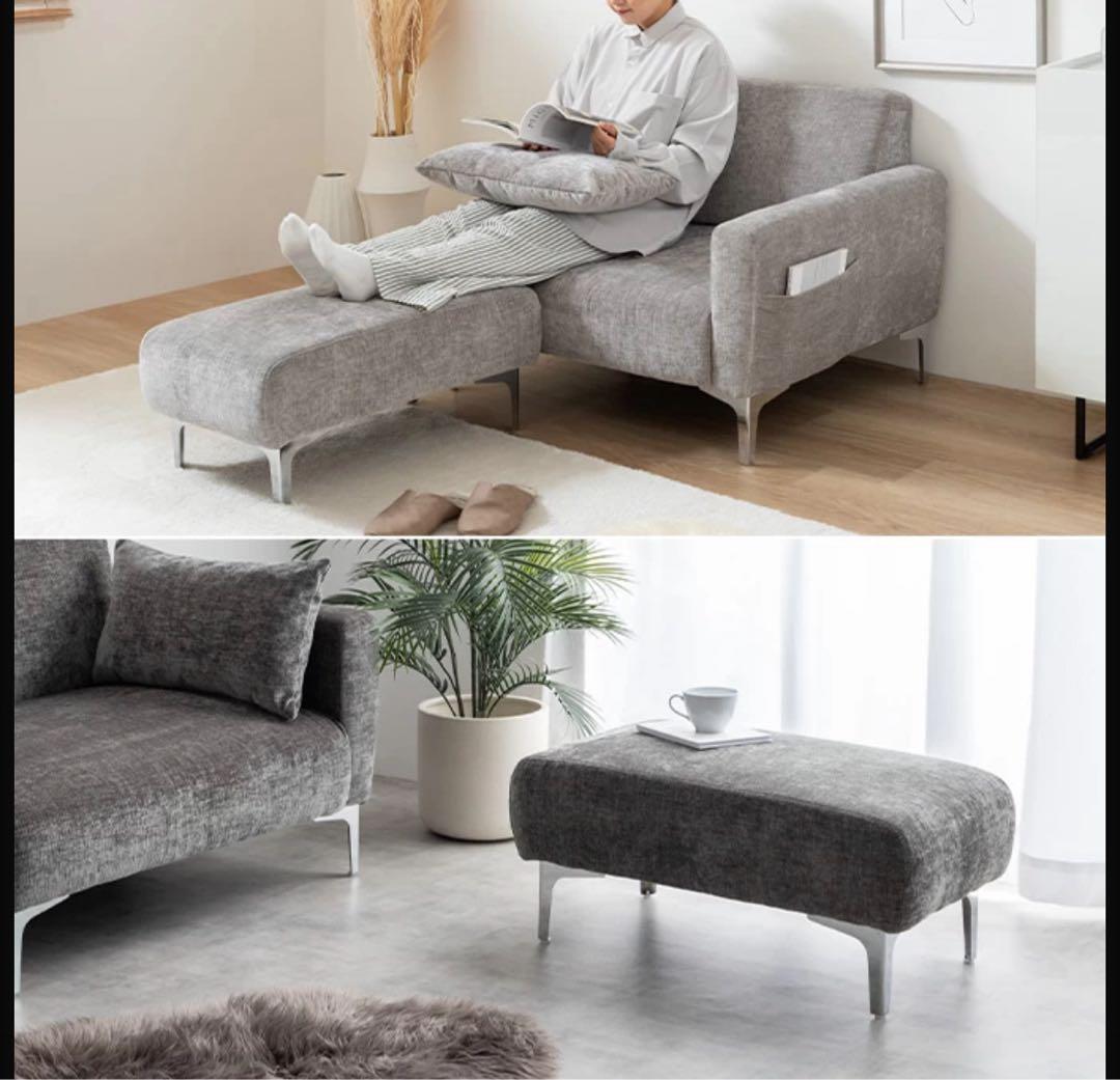 ⭐︎ぎょむ⭐︎ソファ