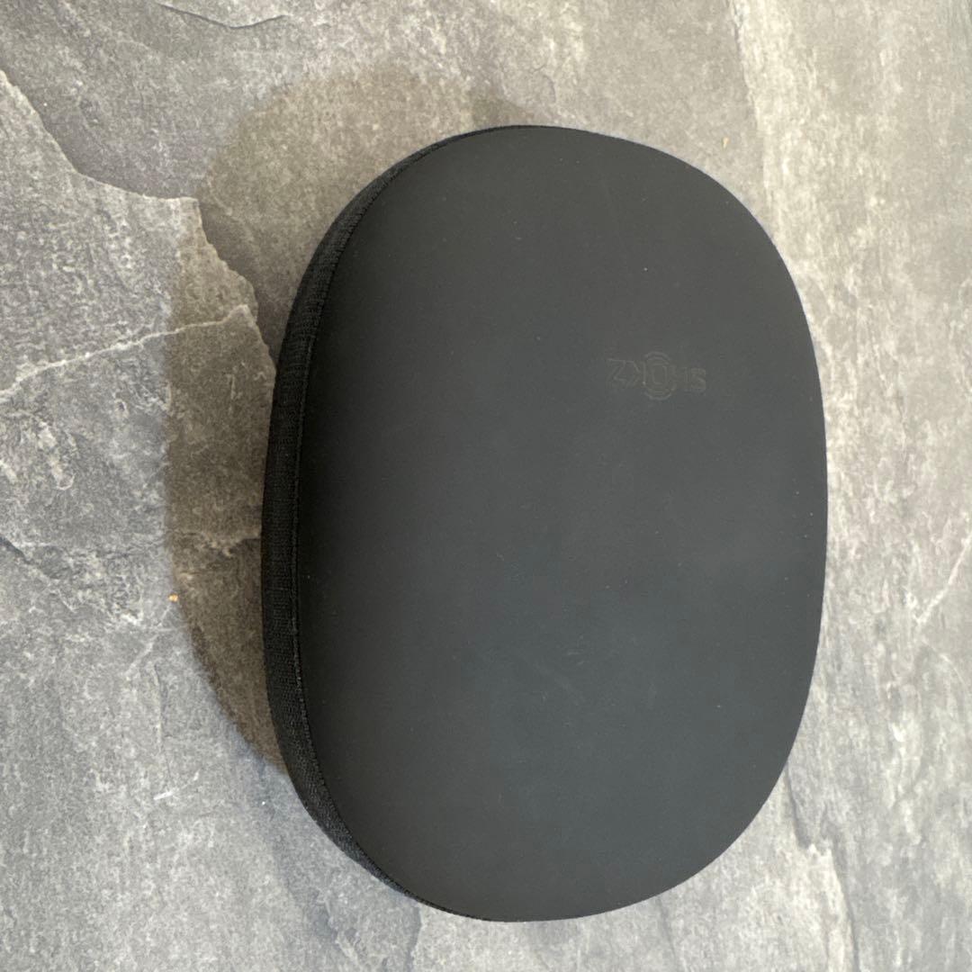 OpenRun Pro 2 Series 骨伝導イヤホン