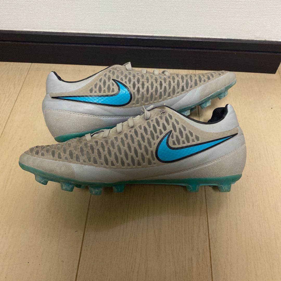 NIKE ナイキ