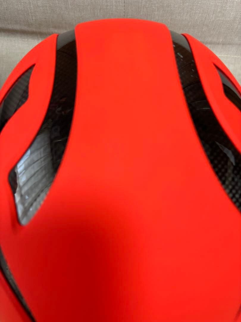 スイートプロテクション　トルーパー　Ⅱ スキー　スノーボードヘルメット　L/XL