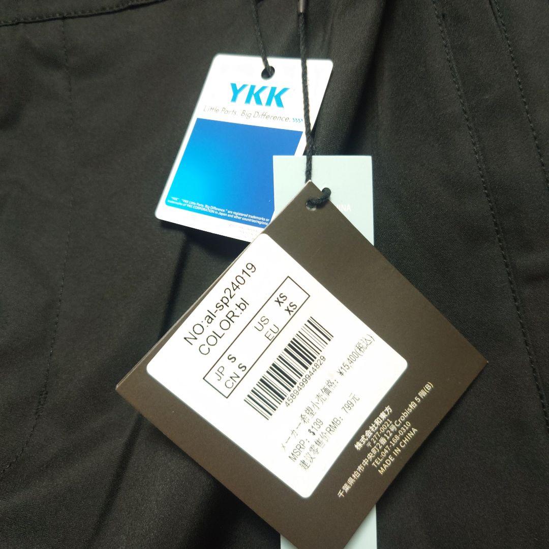 3点セット　スノボウェア上下・ネックチューブ（ネックウォーマー）