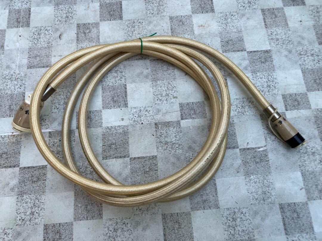 ★都市ガス用★リンナイ　ガスファンヒーター　RC-M2403E 2015年製