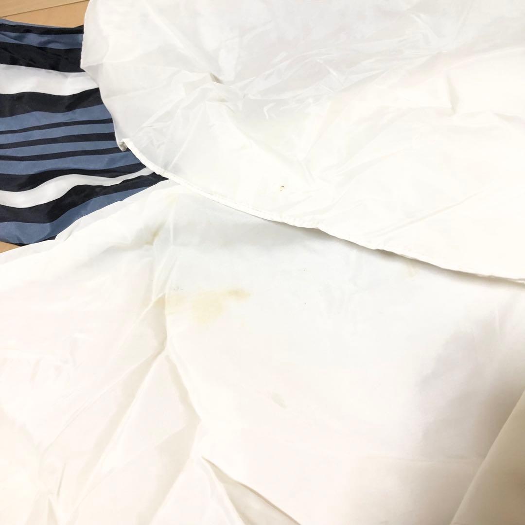 鯉のぼり　キング印　金太郎　7m 7m 6m 5m 計4本　カネボウナイロン