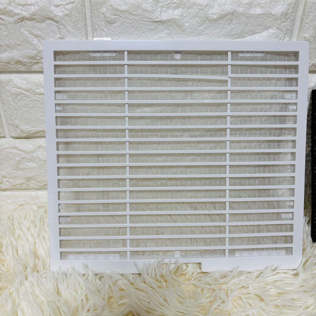 【美品】コロナ CORONA CD-H1023 衣類乾燥除湿機 2023年製