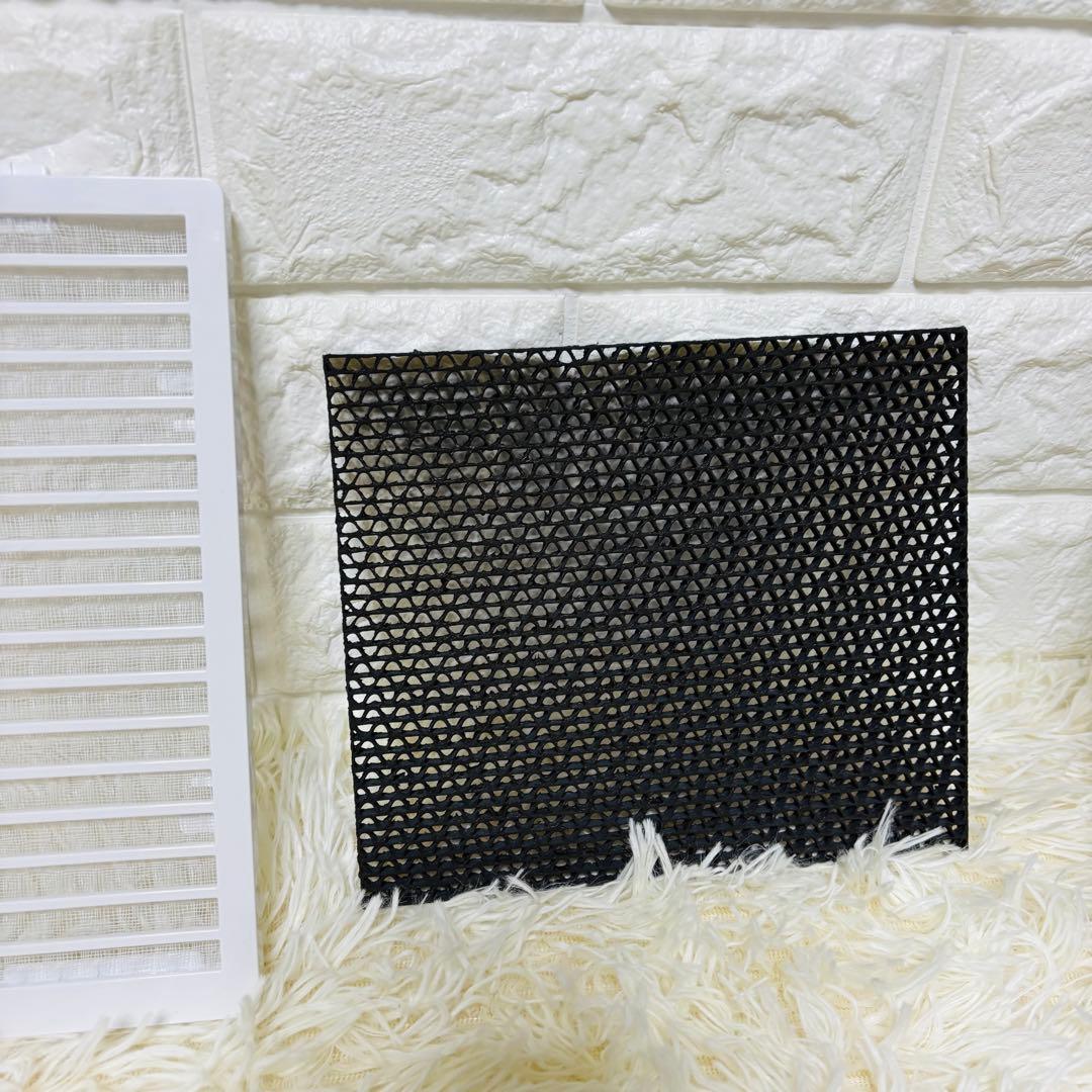 【美品】コロナ CORONA CD-H1023 衣類乾燥除湿機 2023年製