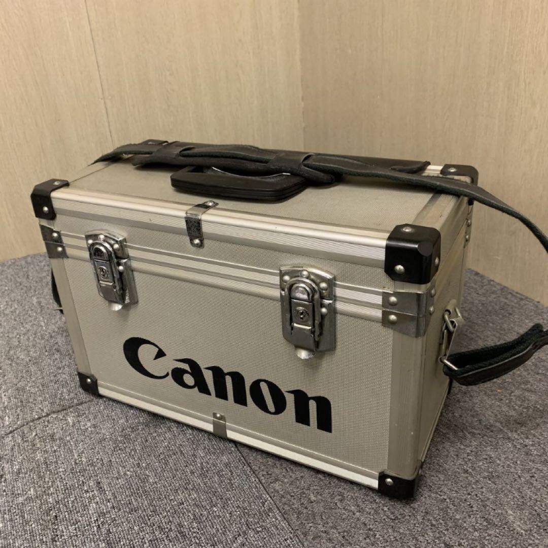 SONY VideoHi8 Handycam PRO CCD-VX1ビデオカメラ