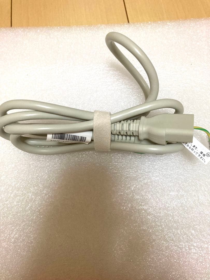 【ほぼ未使用】XGIMI HORIZON Ultra 4Kプロジェクター