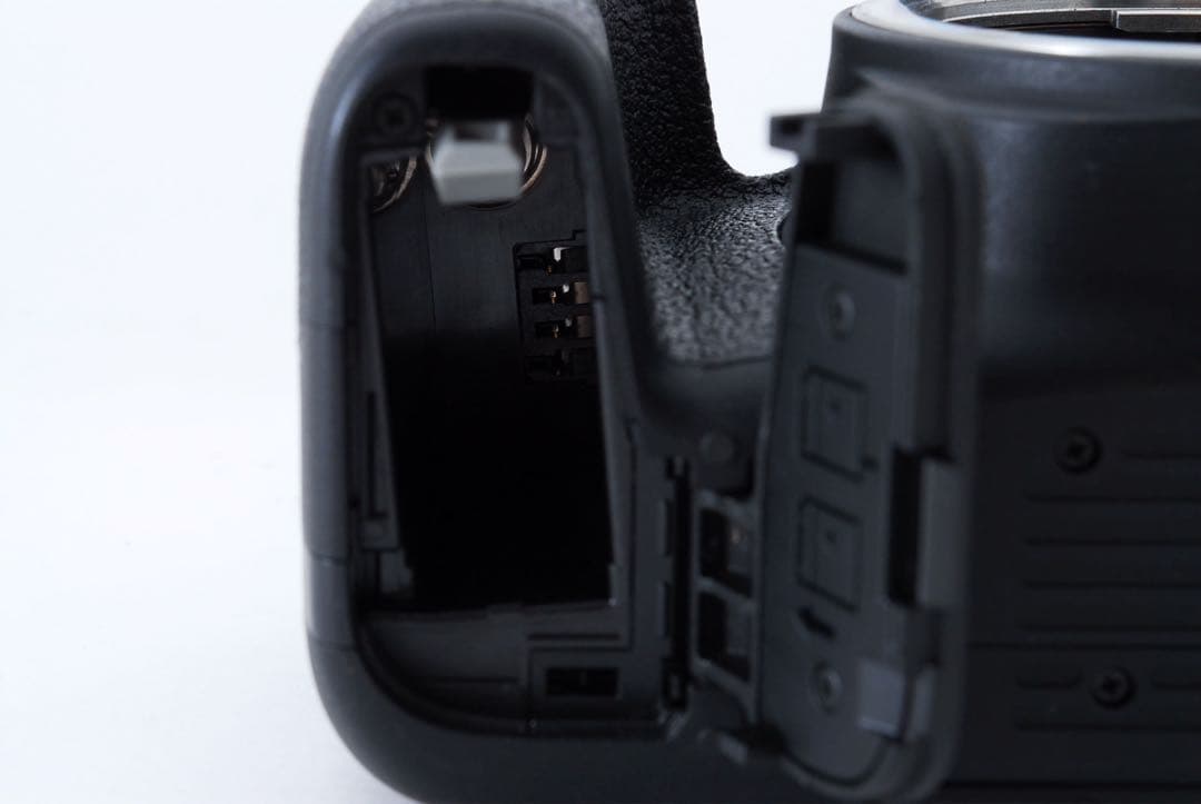 Wi-Fi/動画/保証canon kiss x 9i標準&望遠ダブルレンズセット