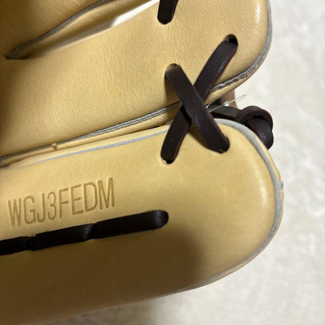 定価税込19910円！ワールドペガサス　少年軟式用　新品未使用