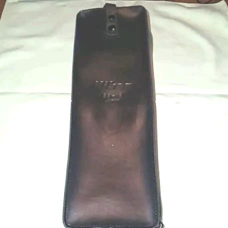 ニコン スピードライト SB-16A