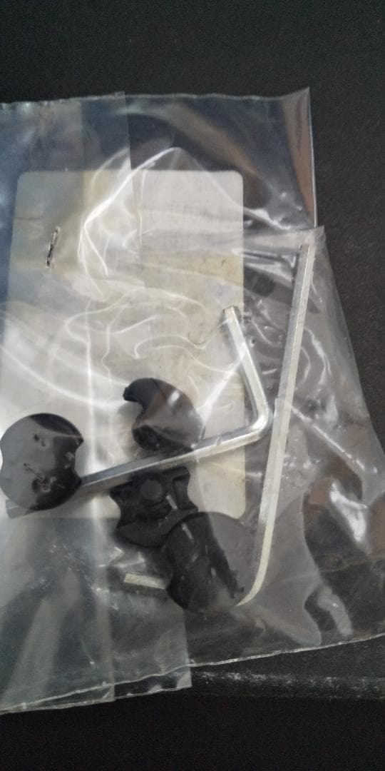 LANGE RS 130 子ども用スキーブーツ 22