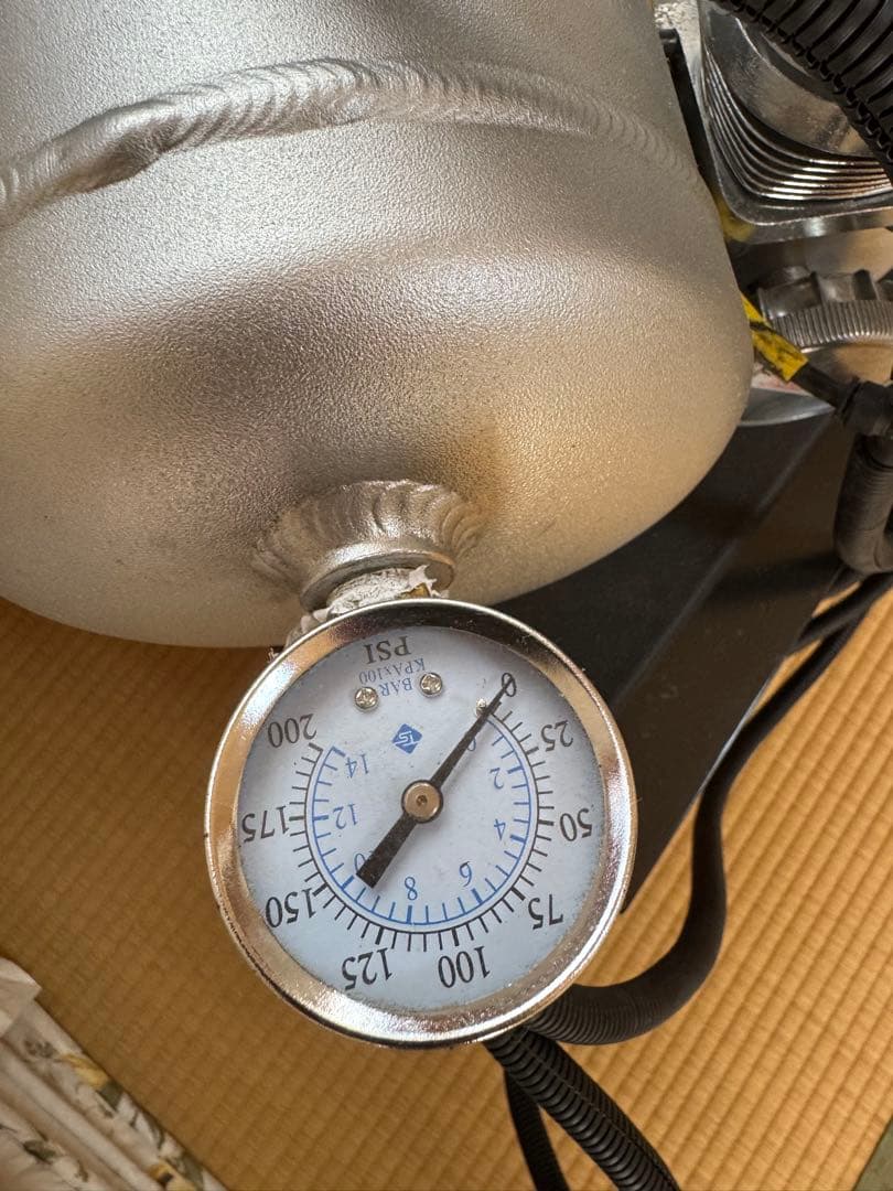 レクサスIS クラウン マークX イデアル エアサス