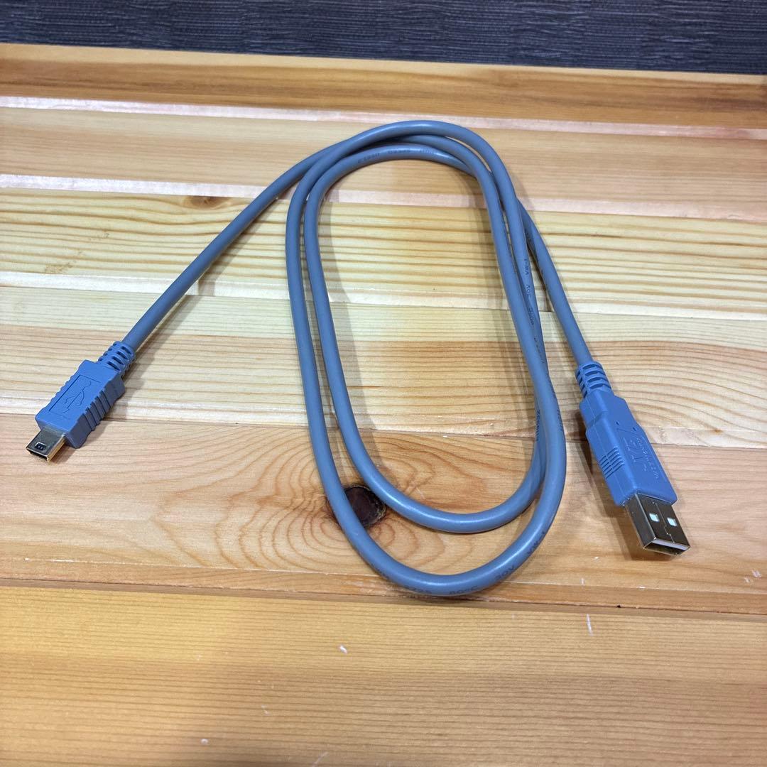 SONY デジタルHDビデオカメラレコーダー HDR-CX170/R