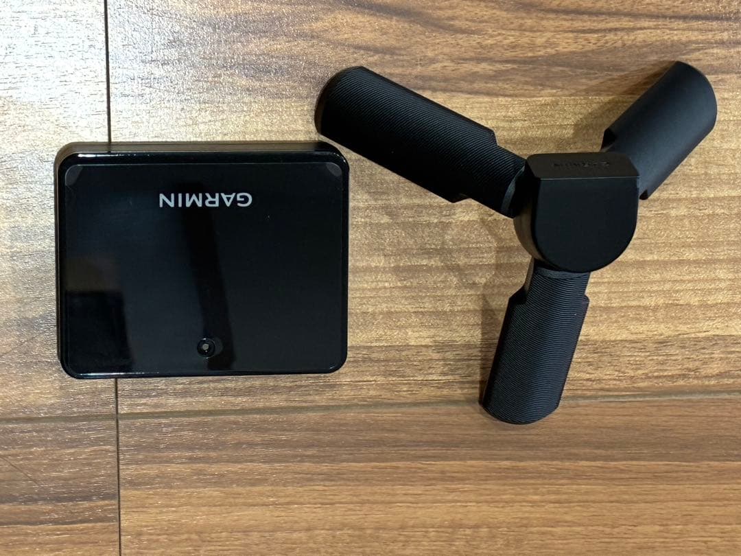 GARMIN Approach R10 弾道測定器・ゴルフシミュレーター