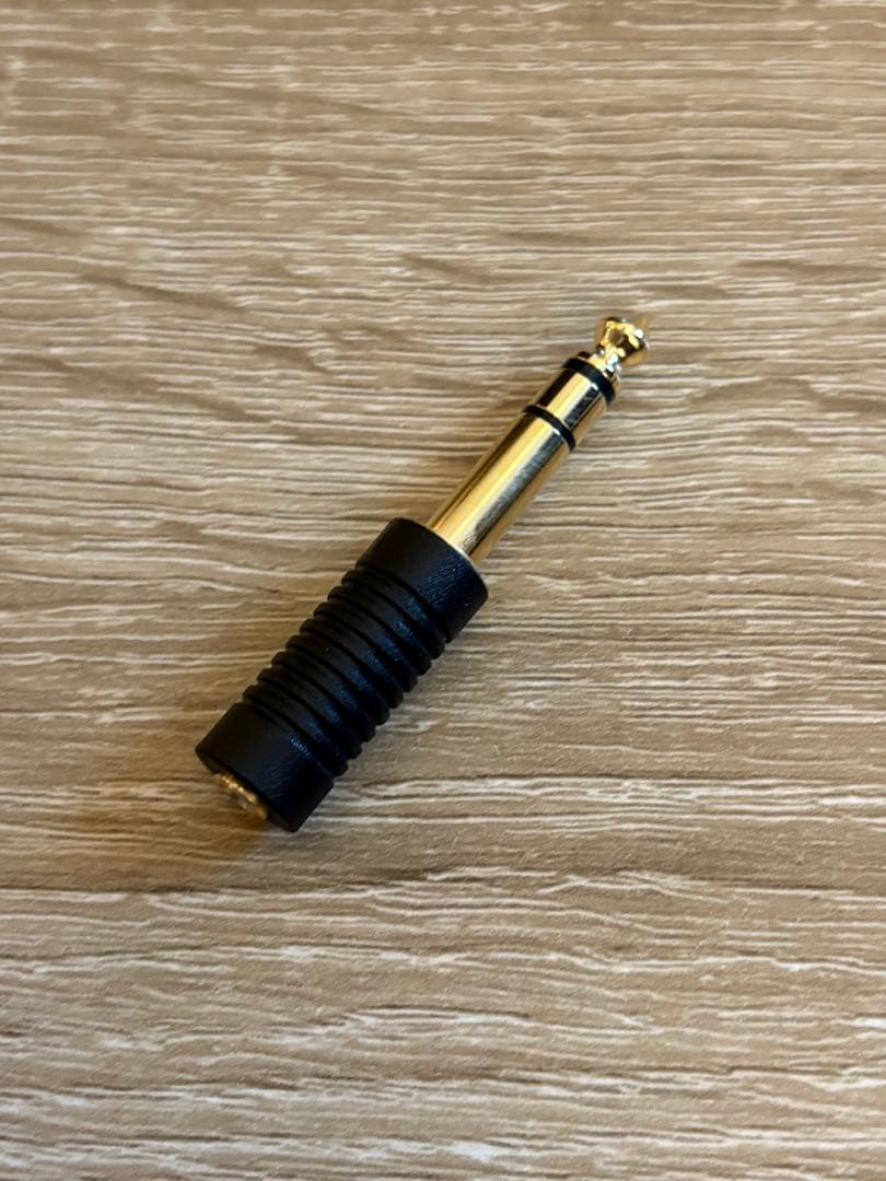 SHURE SE535 有線イヤホン クリア SE535-CL-A 2022