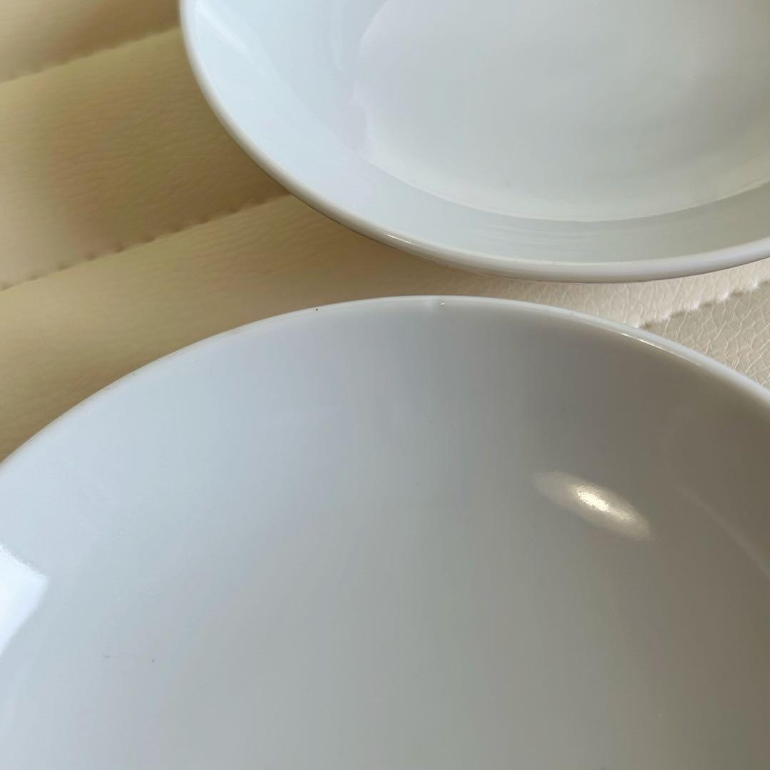 龍峰窯　蓋付きどんぶり揃　5客　丼ぶり　蓋付き碗　色絵　金彩古伊万里　和食器