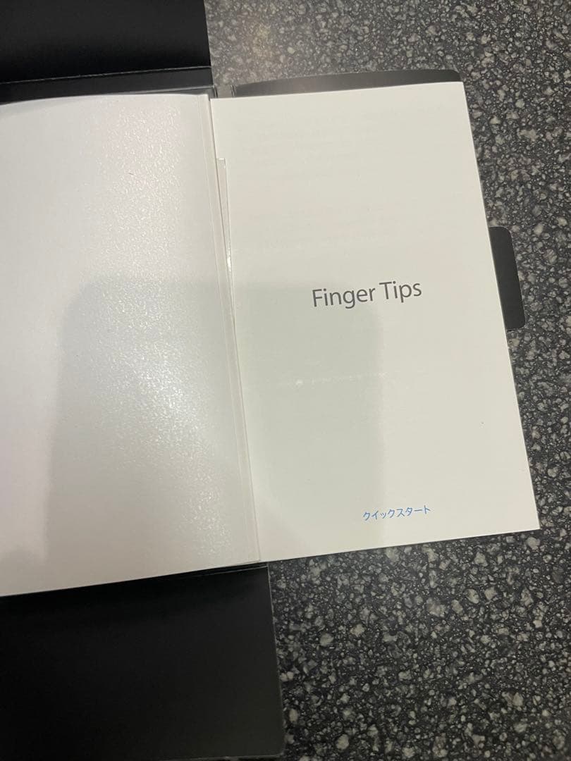 Apple iPhone 8GB ブラック