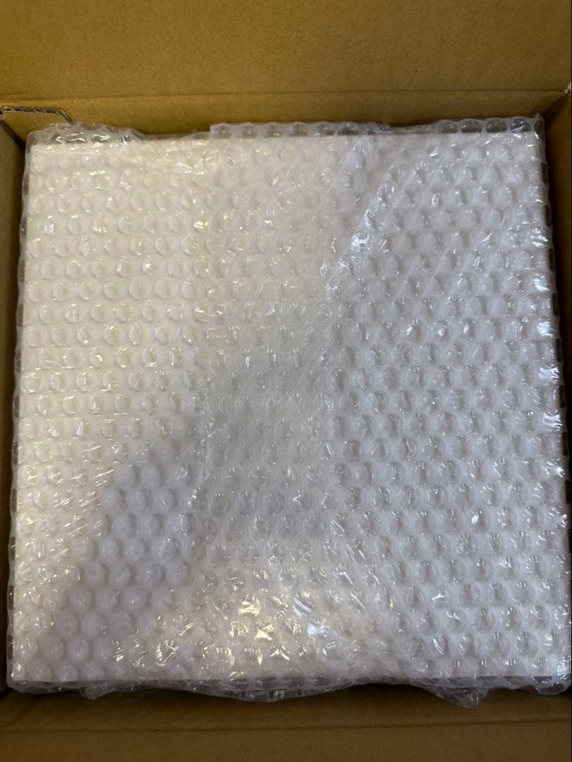 YEBISU エビス ビール 荒木飛呂彦 A賞 描き下ろし JOJO ジョジョ