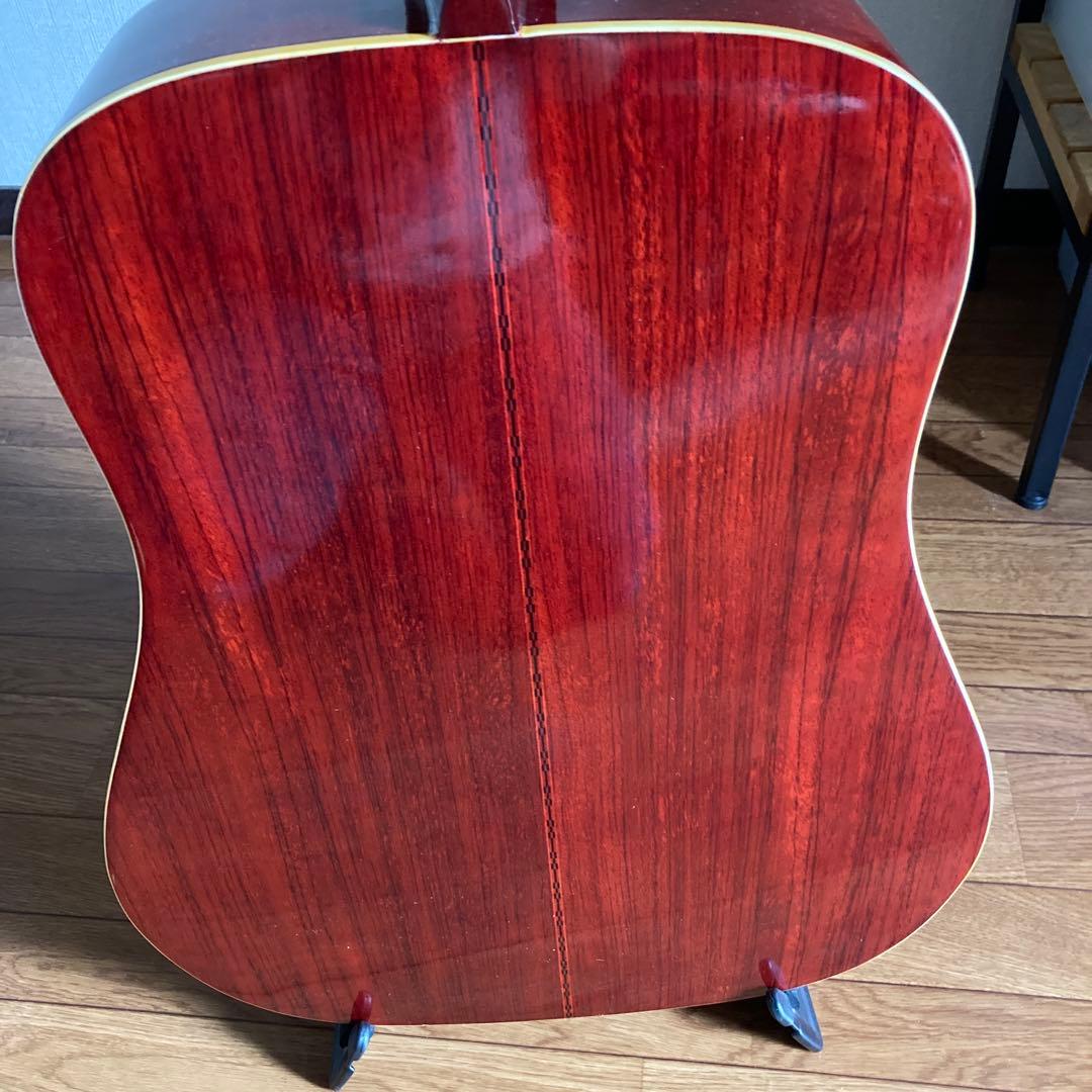 ま*ゆ様 【訳あり】Aria WH25N　ハミングバード　アリア　ソフトケース付