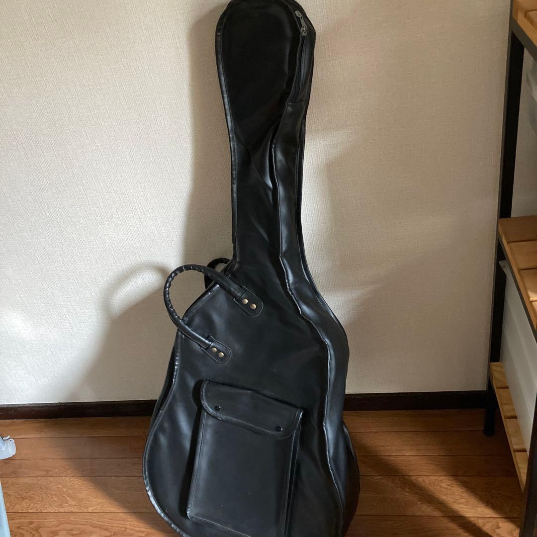 ま*ゆ様 【訳あり】Aria WH25N　ハミングバード　アリア　ソフトケース付