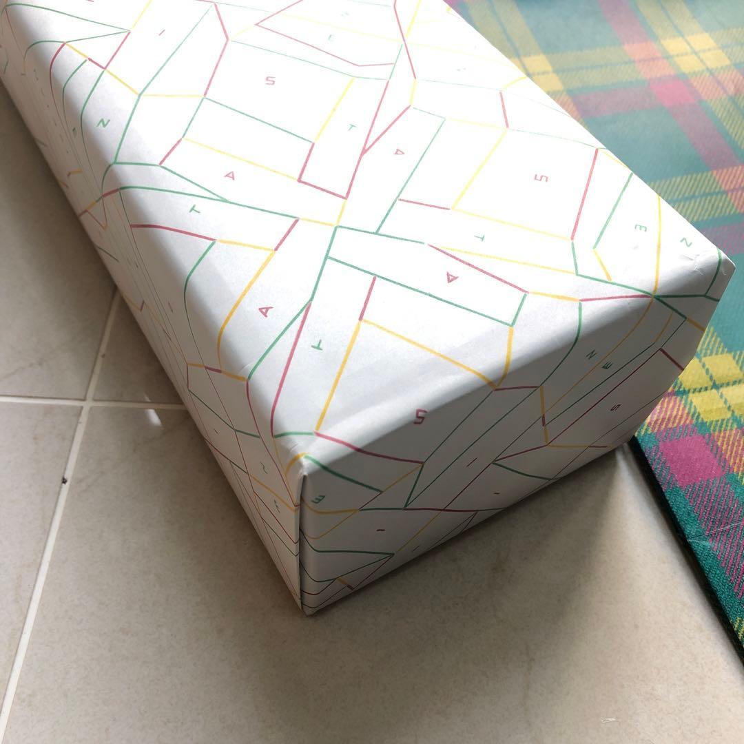 Glenfiddich 18 Year Old シングルモルトウイスキー