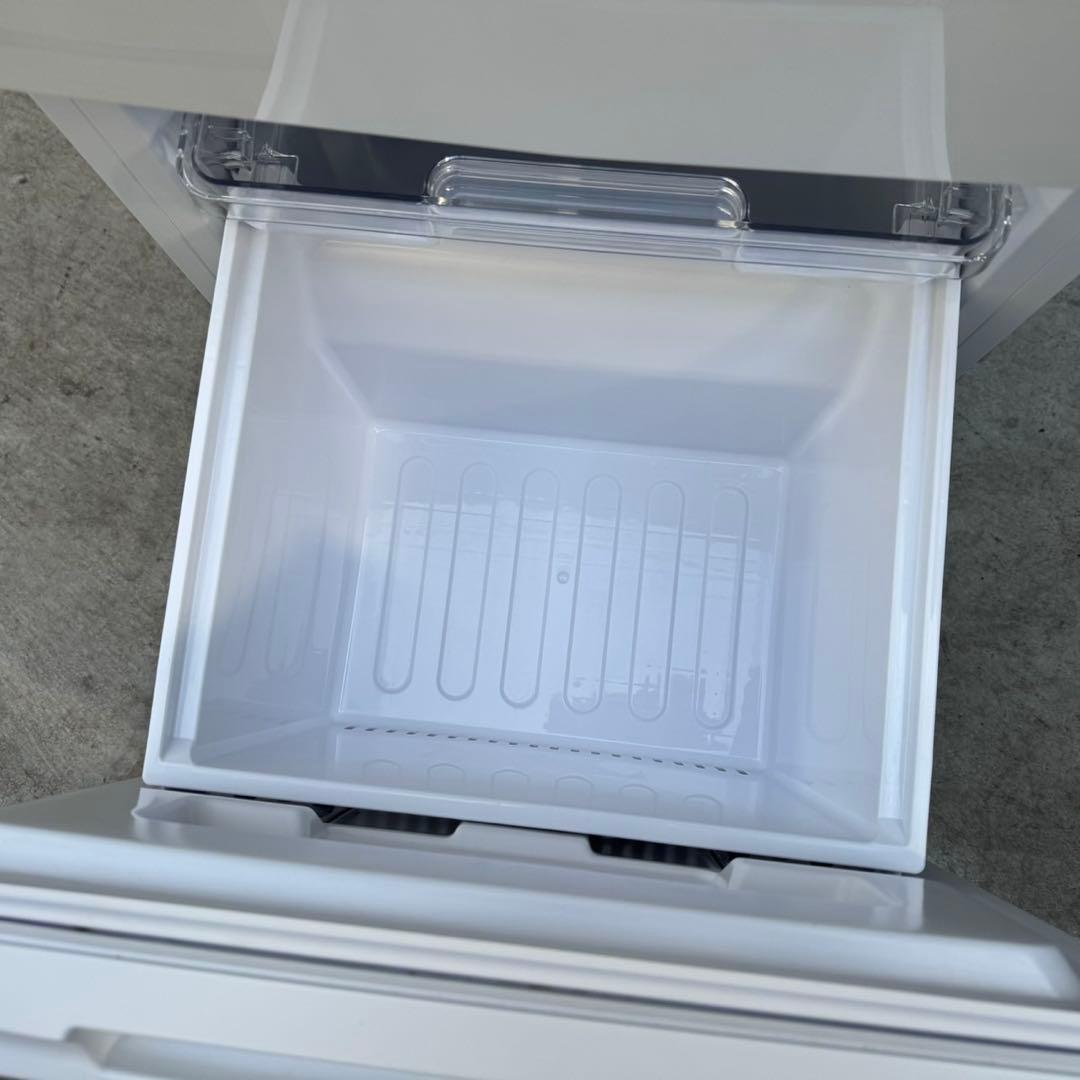 172⭐️2021.20年製美品セット★シャープ冷蔵庫パナソニック洗濯機一人暮らし