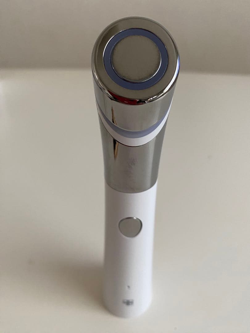 メディキューブ AGE-R美顔器 3点+おまけ付き