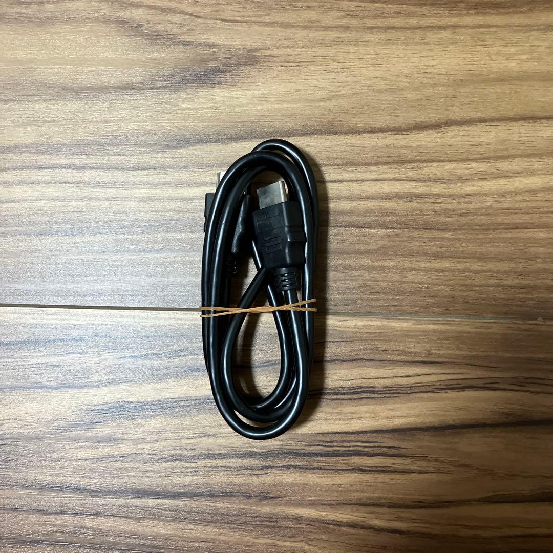 スマホ型プロジェクター KABENI カベーニ