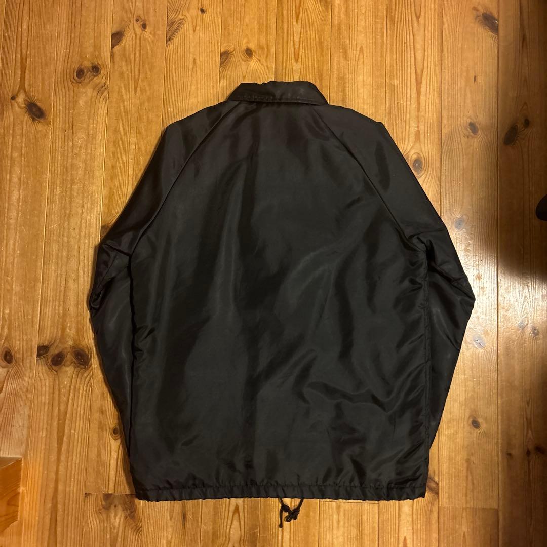 swingster コーチジャケット