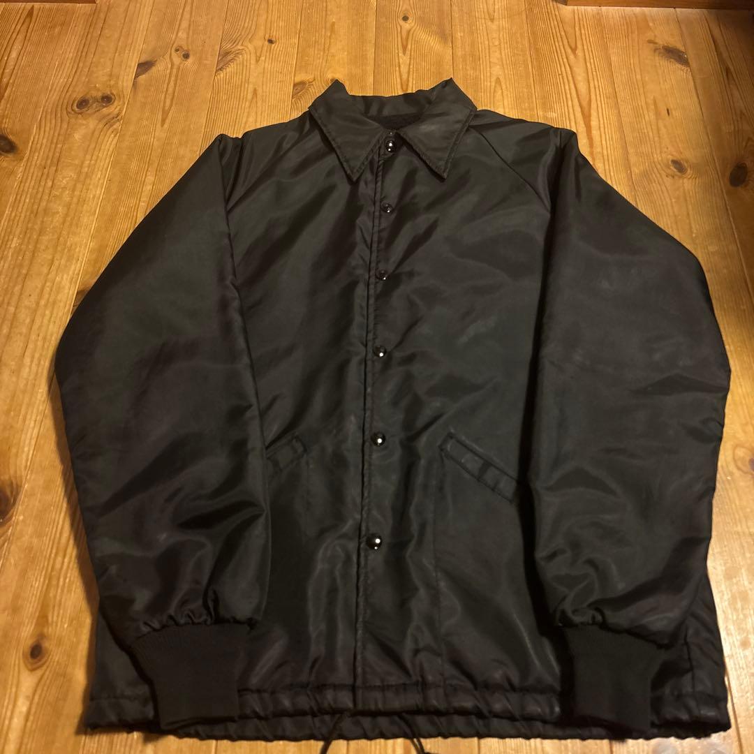 swingster コーチジャケット