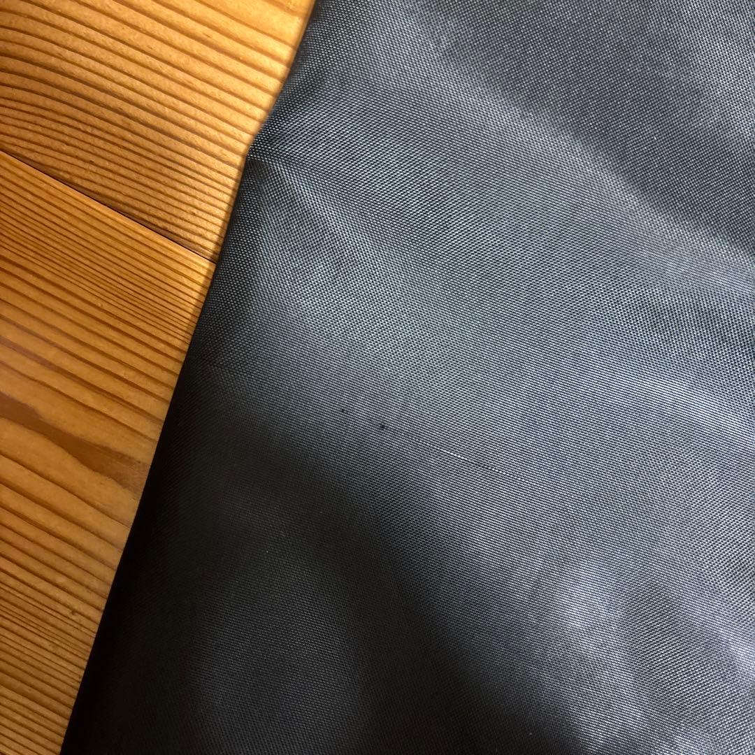 swingster コーチジャケット