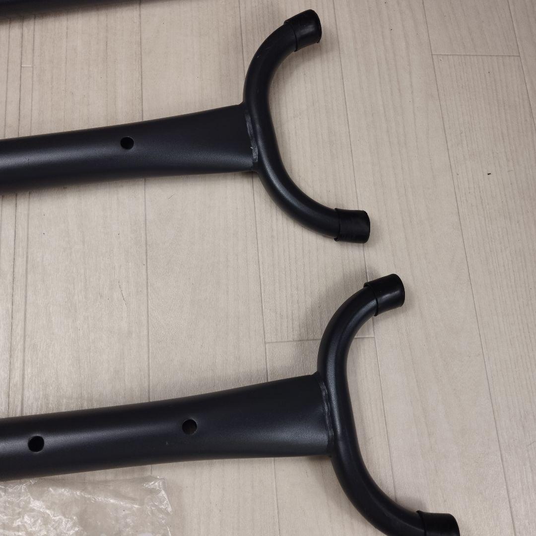 美品　Vivere ビブレ ハンモック