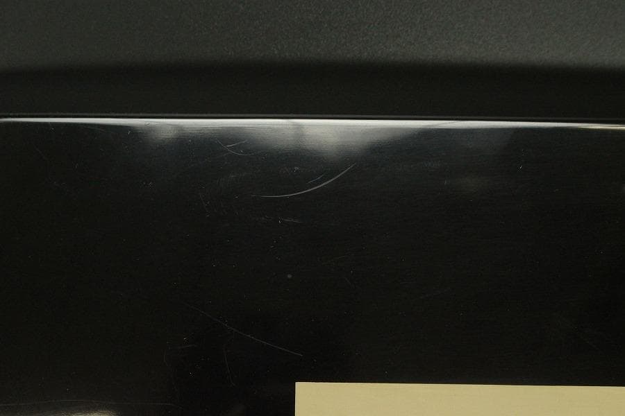 文房具 江戸絵 文庫 彌作 共箱(ZE571)