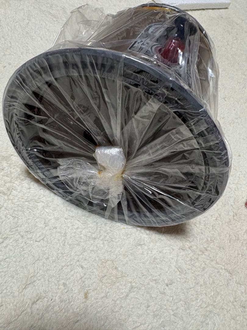 みや【新品未使用】タキイ和裁電化鏝 ランプ付 和裁コテ タキイ製 鏝２本付