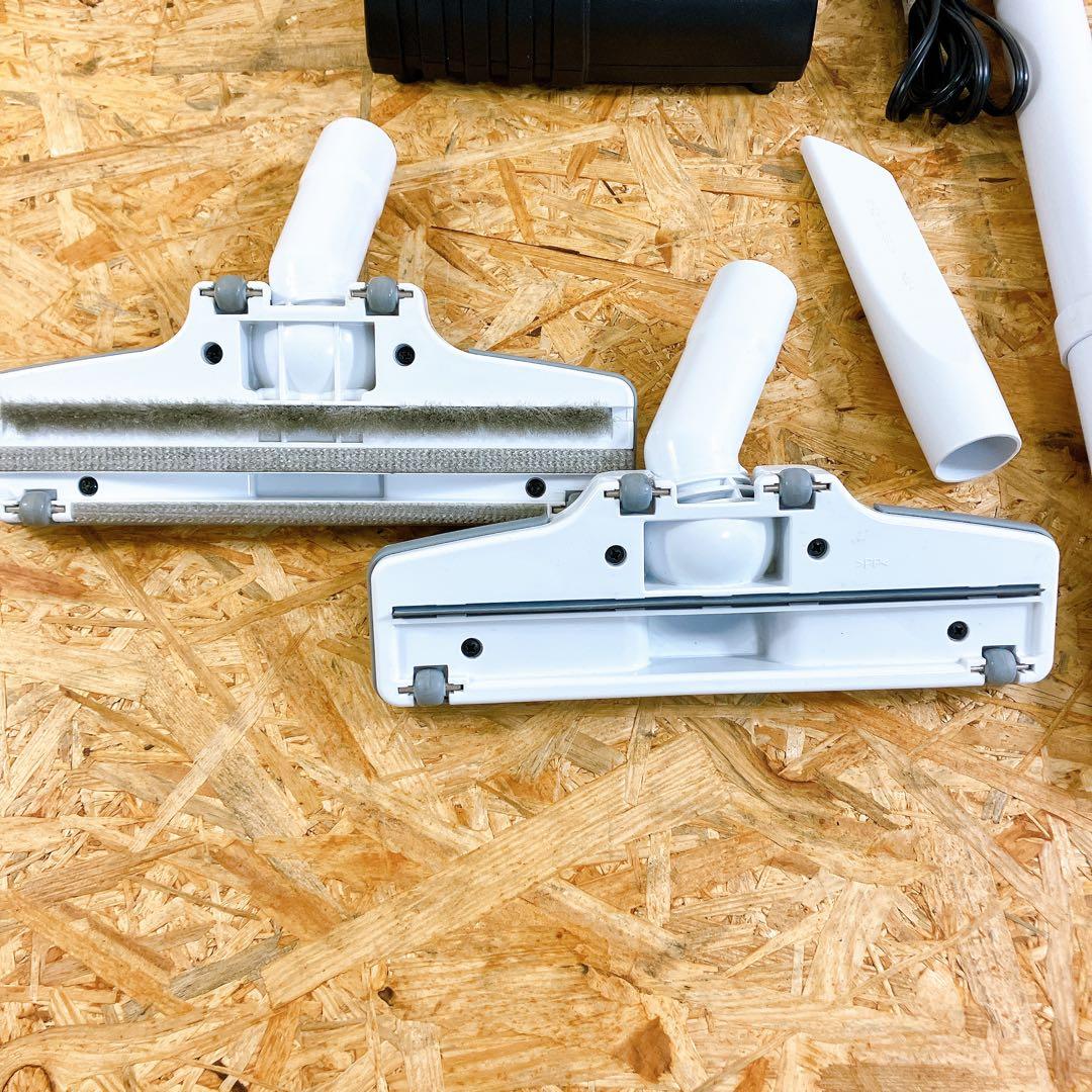 makita CL180FD 18V掃除機 純正バッテリー充電器付