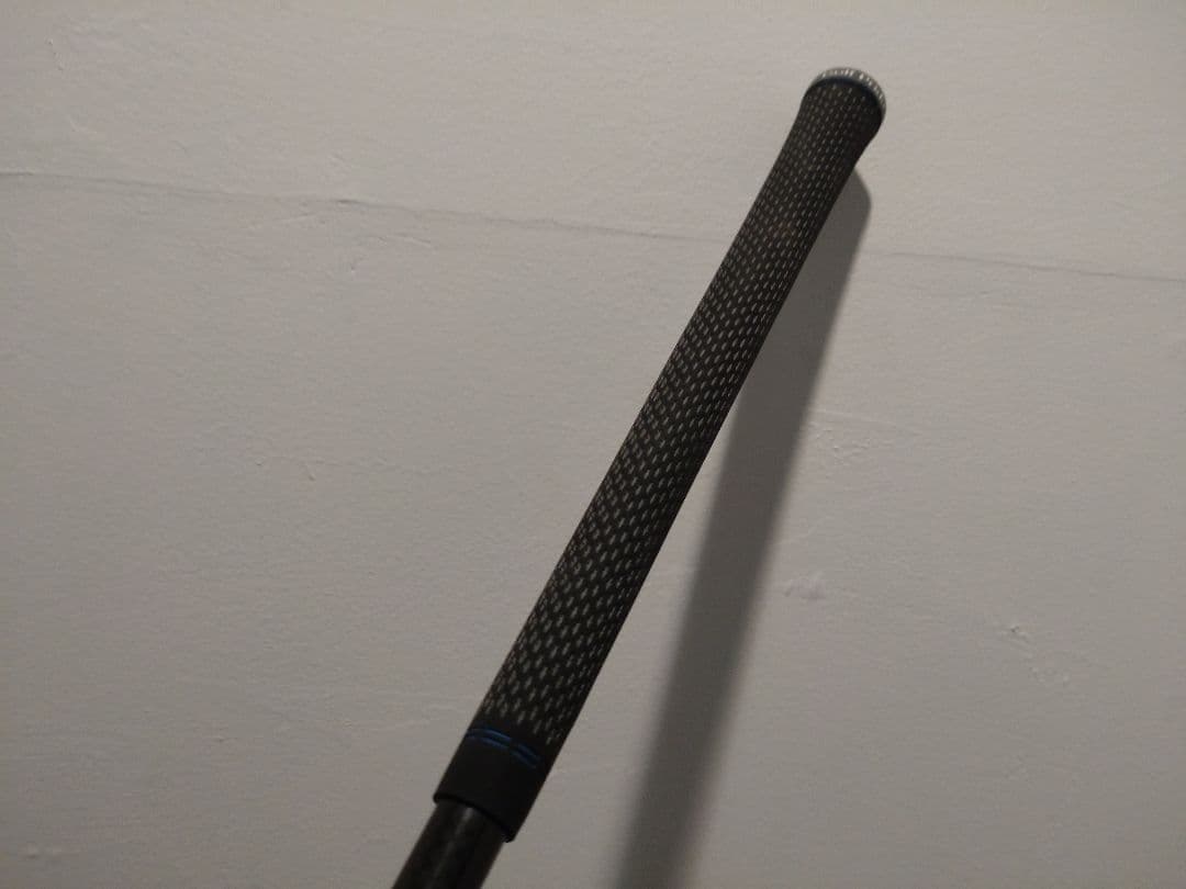 テーラーメイドSIMMAX HYBRID ＃5 25°TENSEI TM 60S