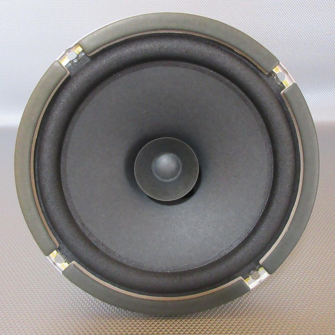 ★ダイトーボイス◇DS-16F★Daito Voice◇16cm フルレンジ