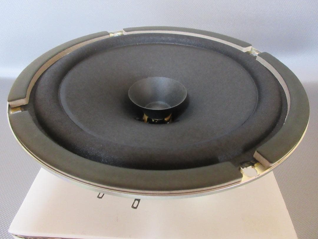 ★ダイトーボイス◇DS-16F★Daito Voice◇16cm フルレンジ